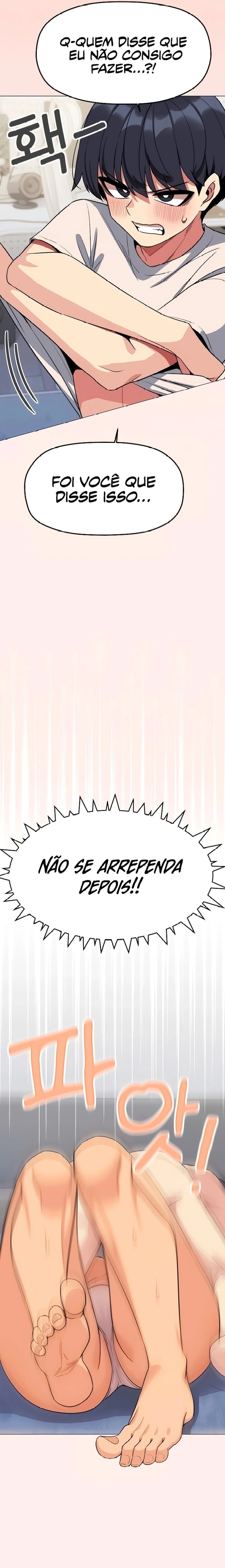 Cap 6 página 26