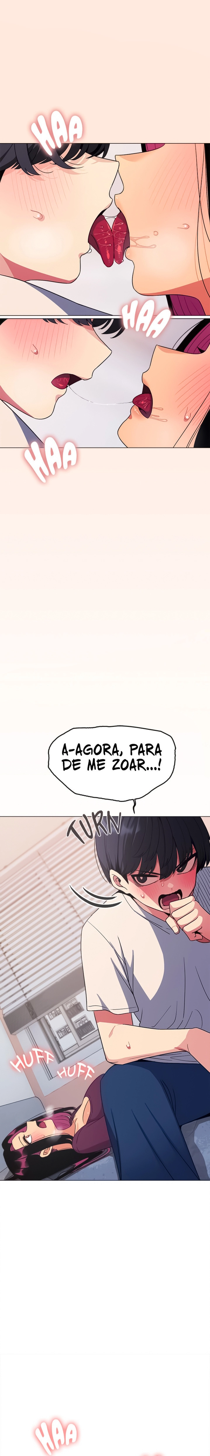 Cap 6 página 3