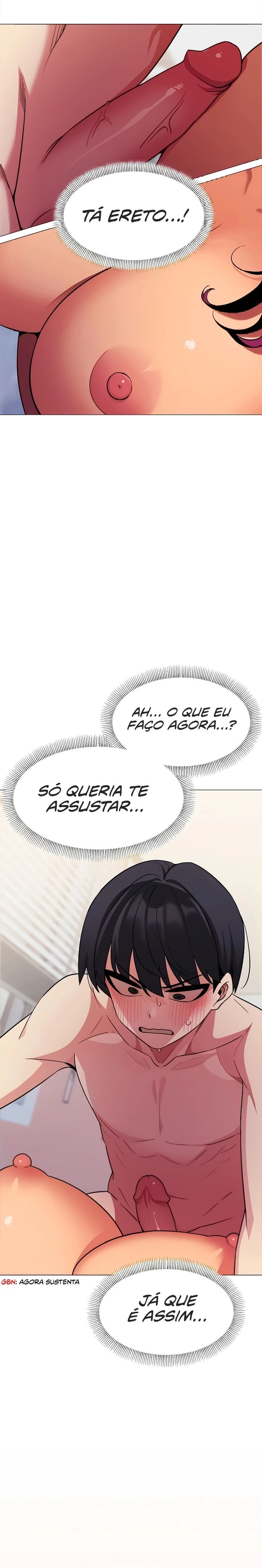 Cap 6 página 31