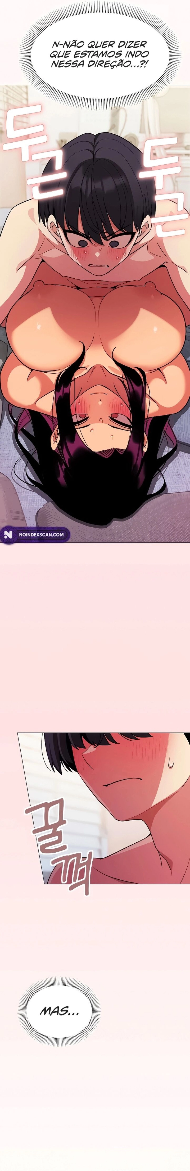 Cap 6 página 32