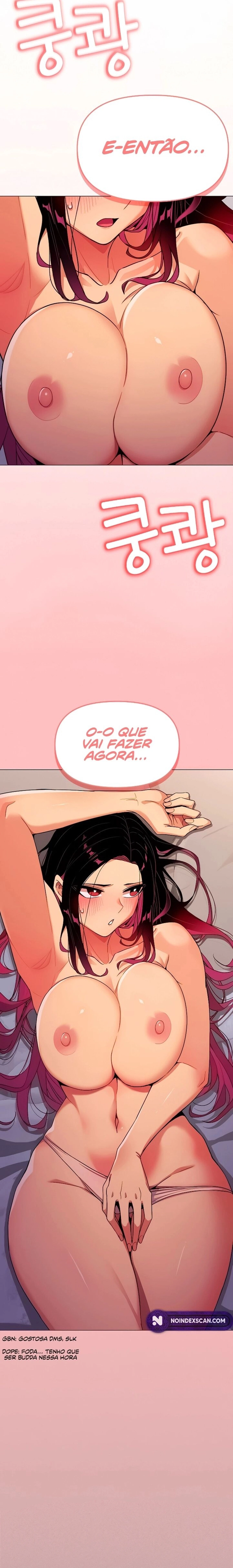Cap 6 página 34