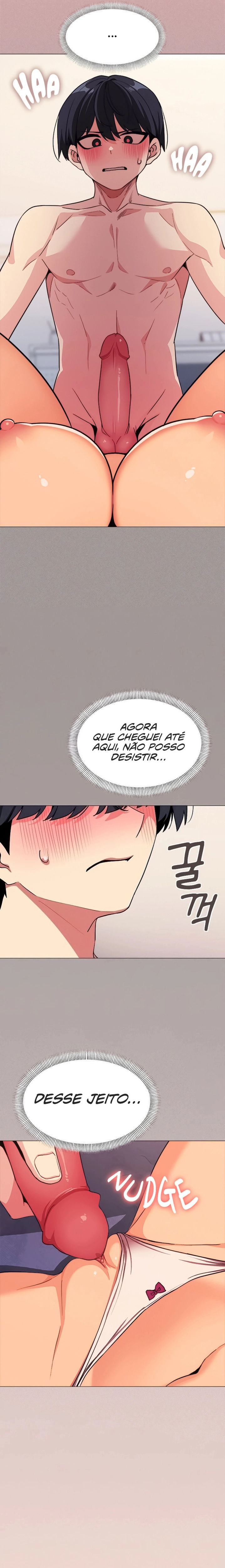 Cap 6 página 35