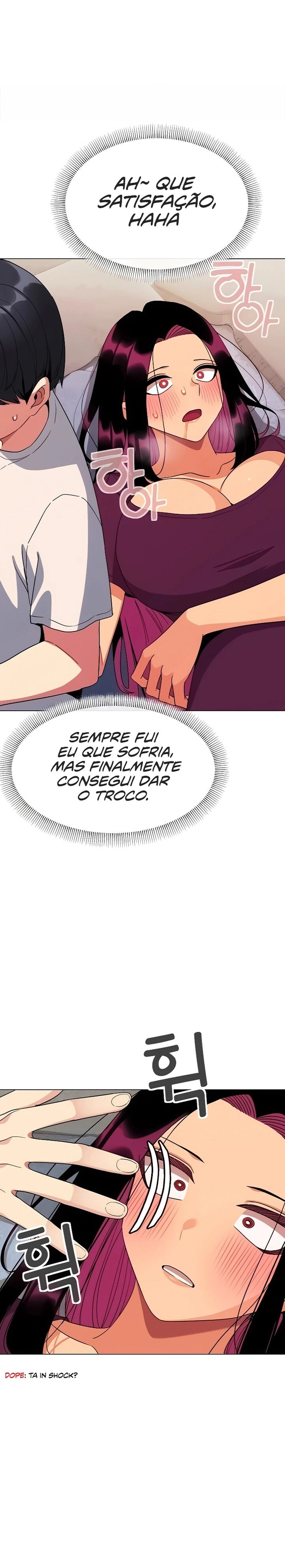 Cap 6 página 5