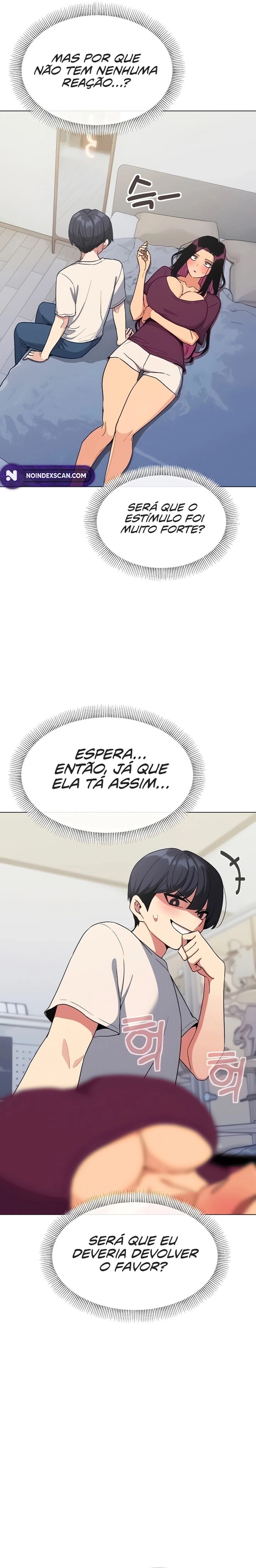 Cap 6 página 6