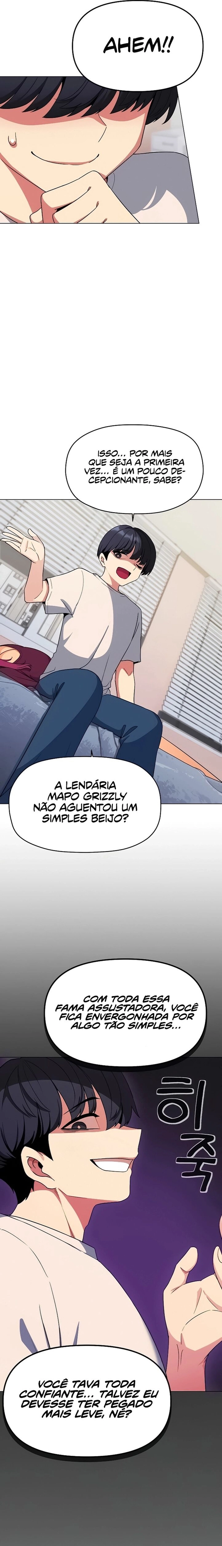 Cap 6 página 7