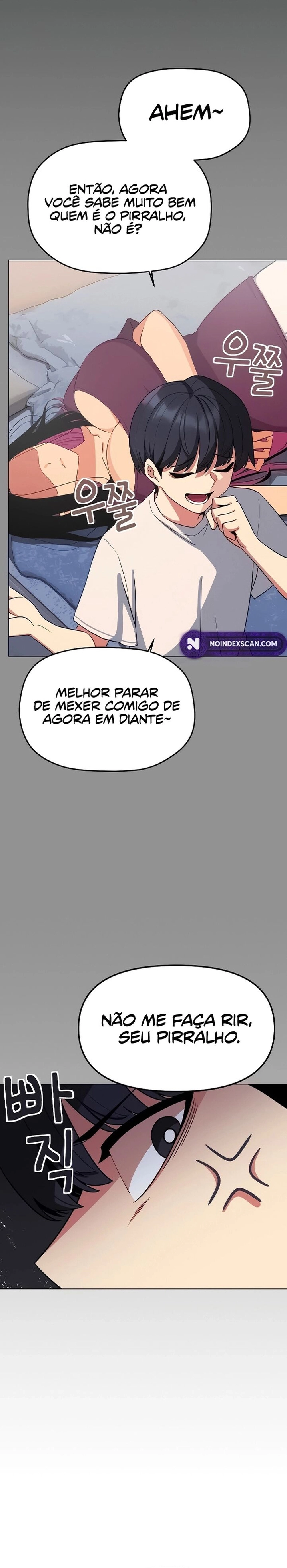 Cap 6 página 8