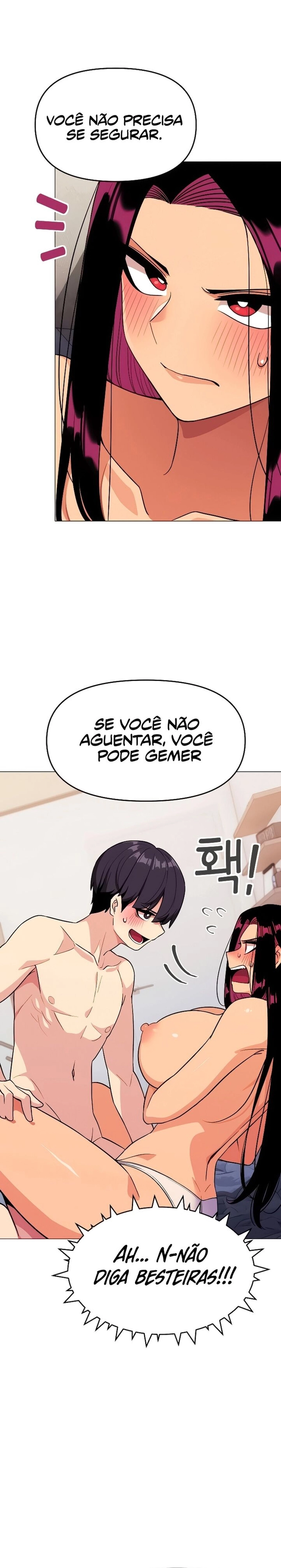 Cap 7 página 10