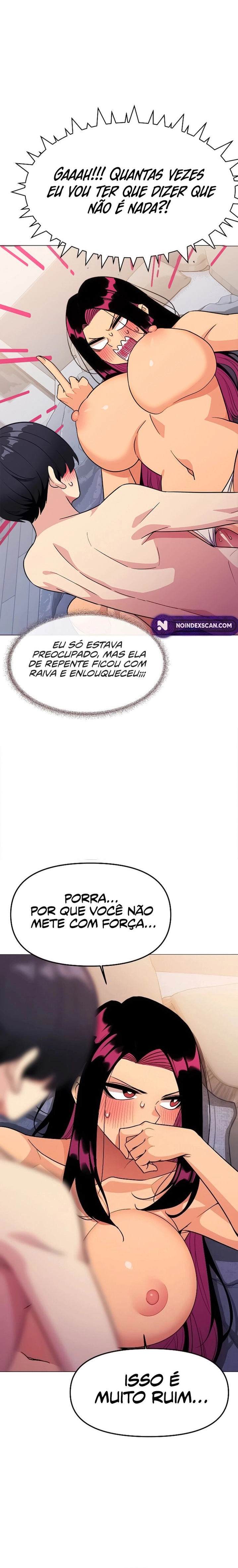 Cap 7 página 18