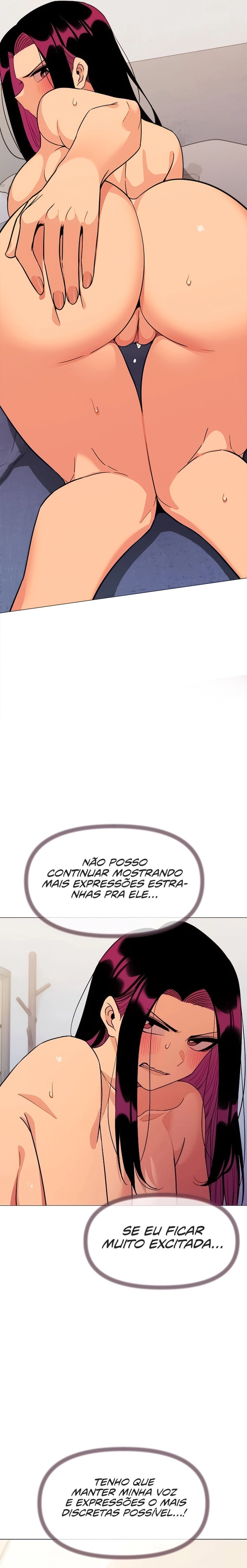 Cap 7 página 25