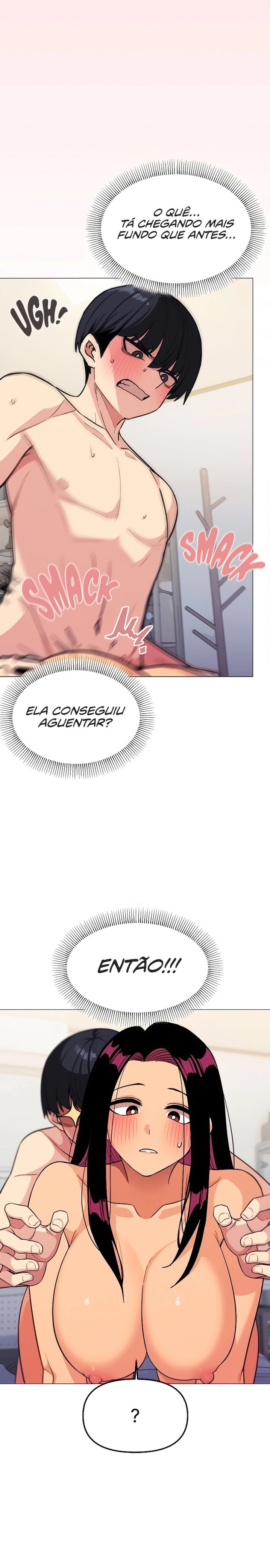 Cap 7 página 31