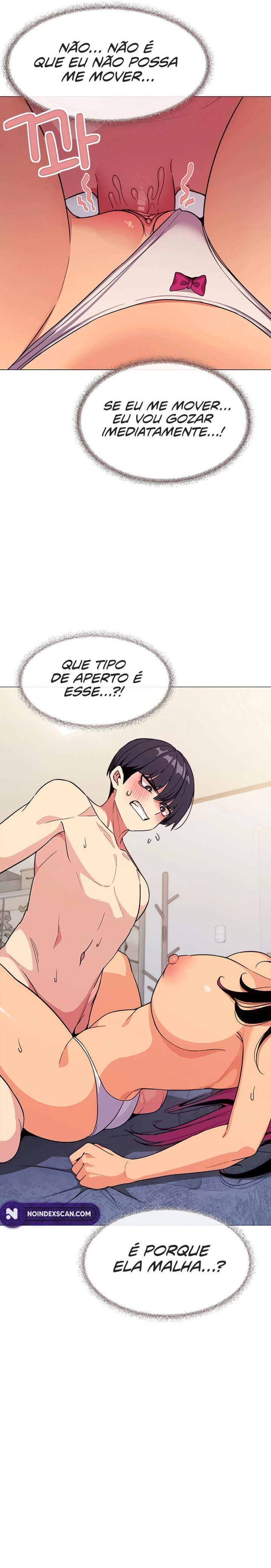 Cap 7 página 4