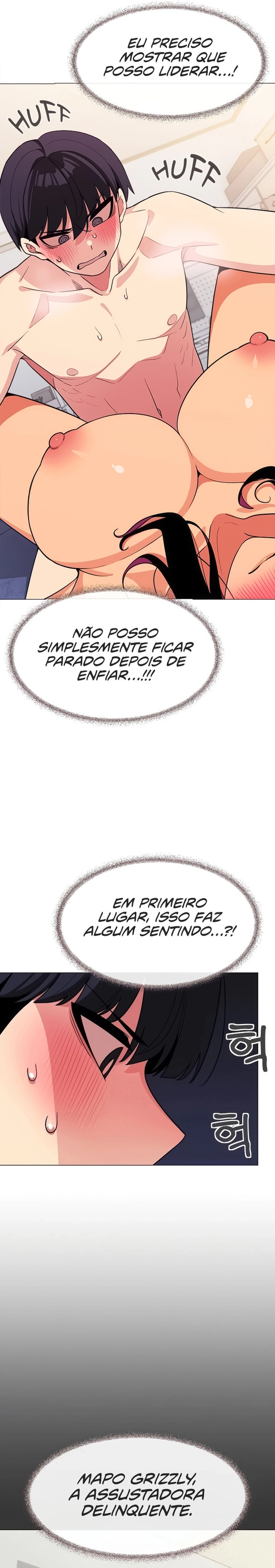 Cap 7 página 5