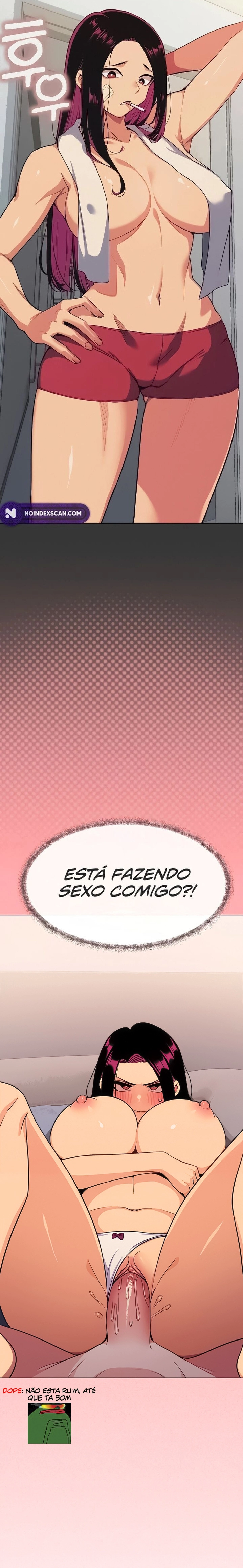 Cap 7 página 6