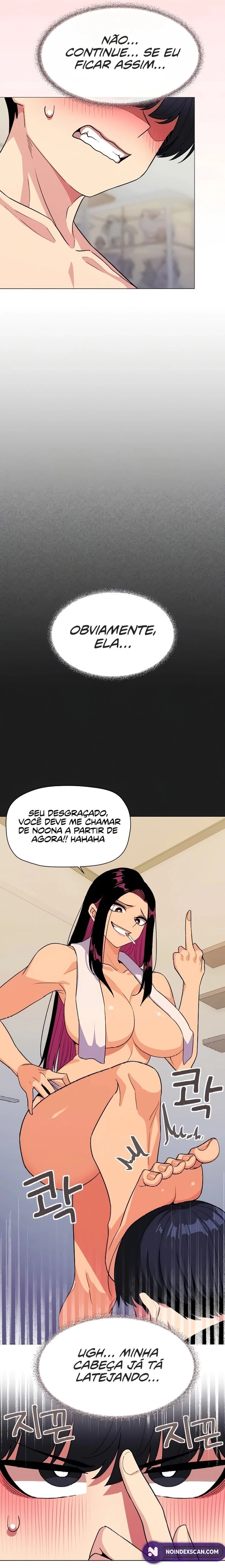 Cap 7 página 7