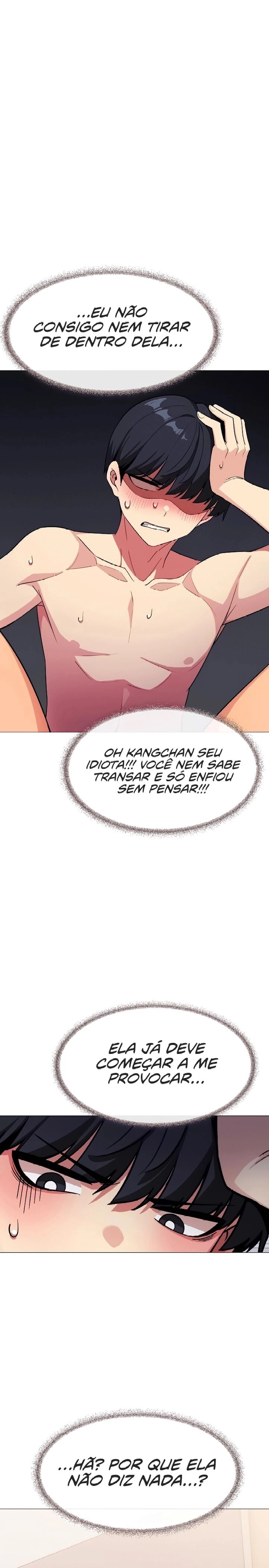 Cap 7 página 8