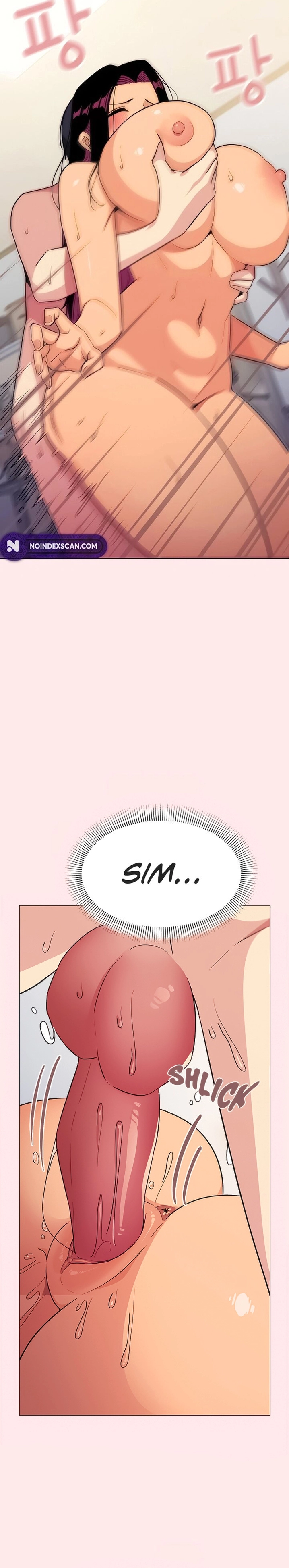 Cap 8 página 11