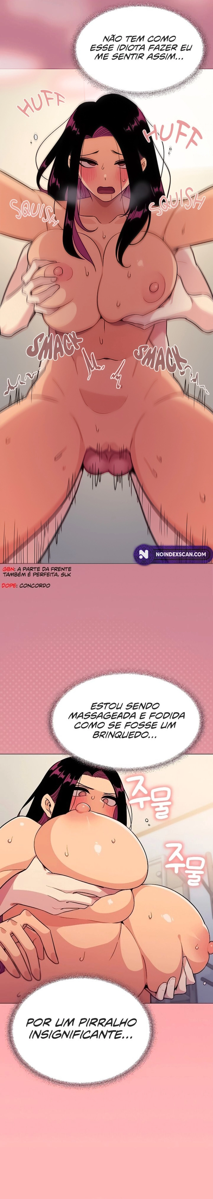 Cap 8 página 14