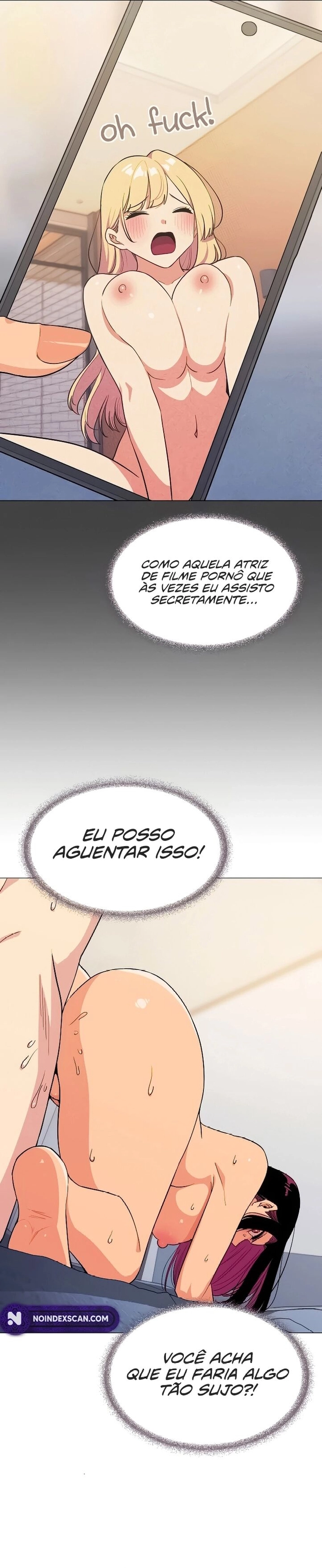 Cap 8 página 19