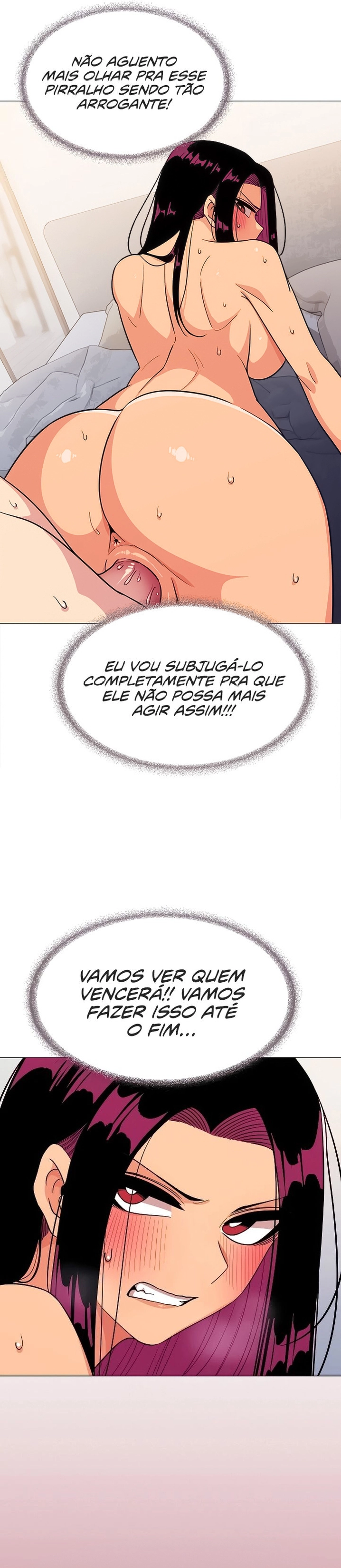 Cap 8 página 20