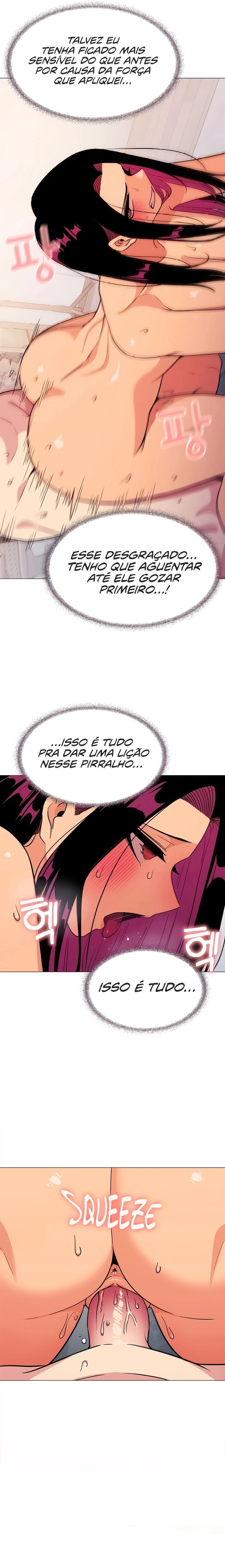 Cap 8 página 22