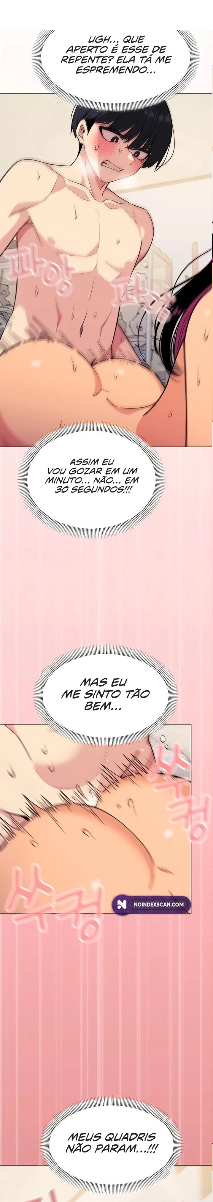 Cap 8 página 23