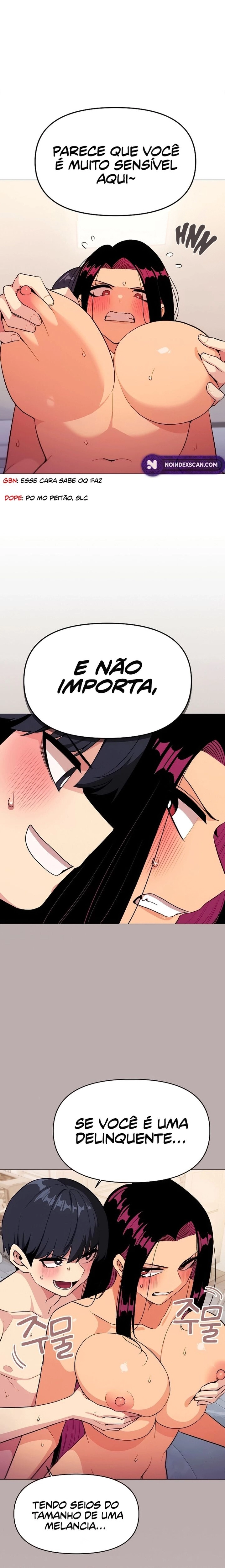 Cap 8 página 5