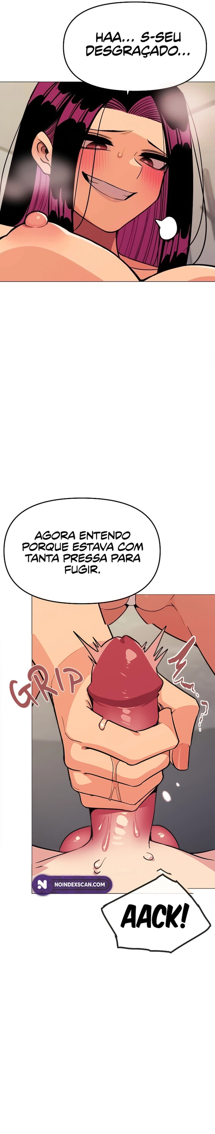 Cap 9 página 14