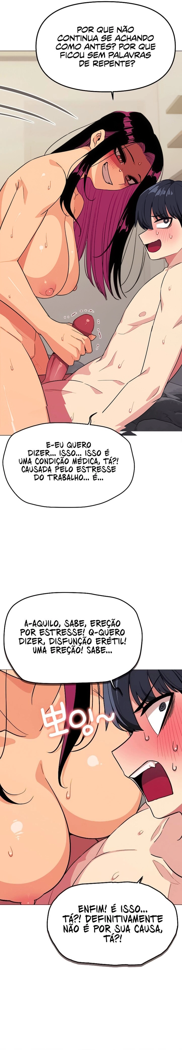 Cap 9 página 15