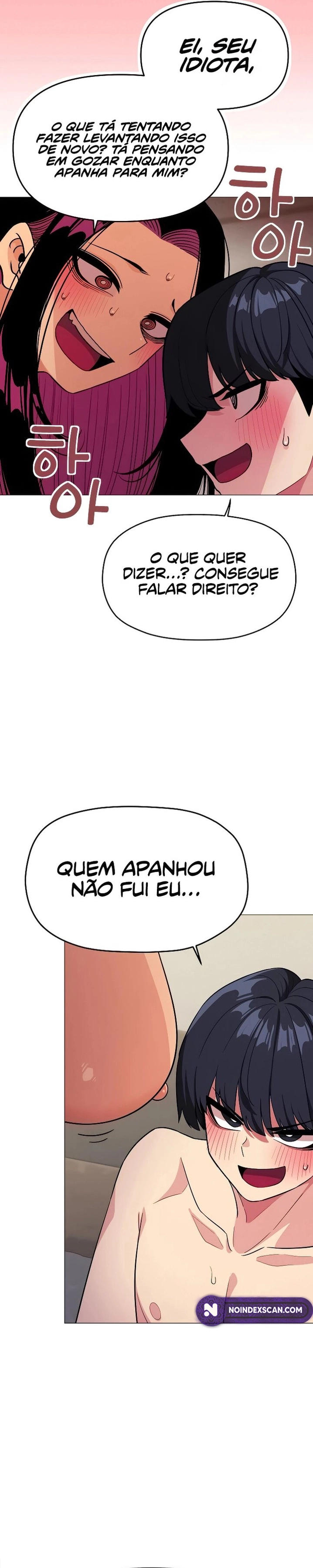 Cap 9 página 17
