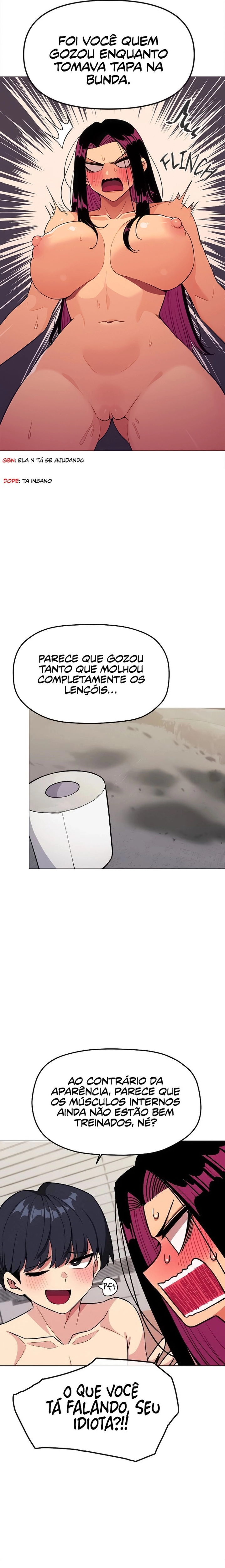 Cap 9 página 18