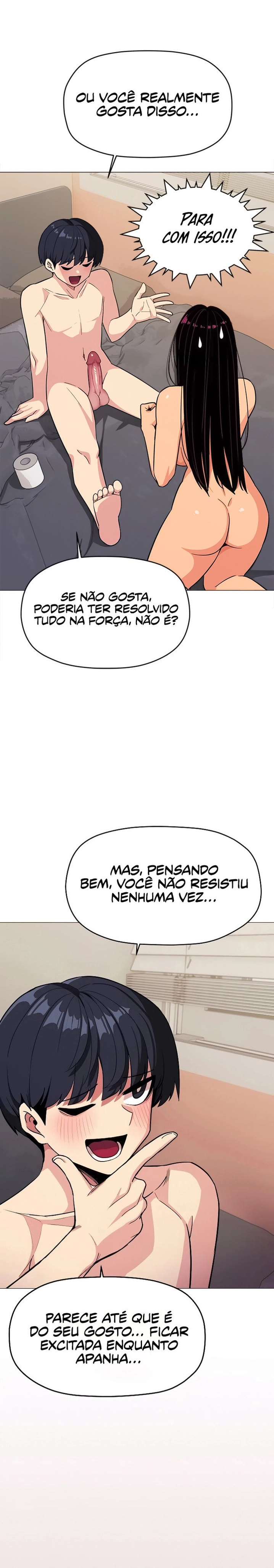 Cap 9 página 19