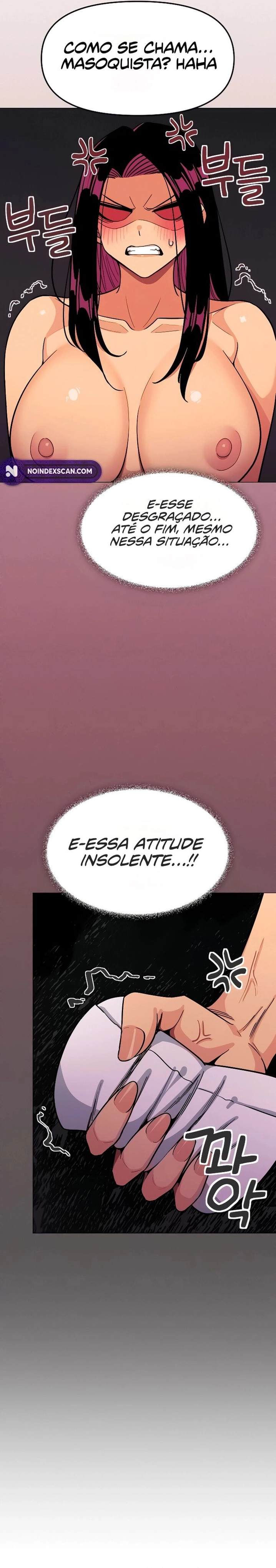 Cap 9 página 20