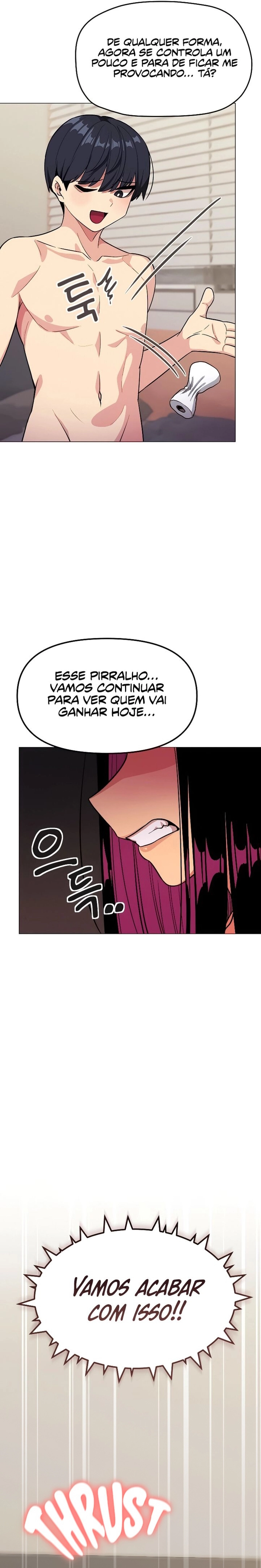 Cap 9 página 21