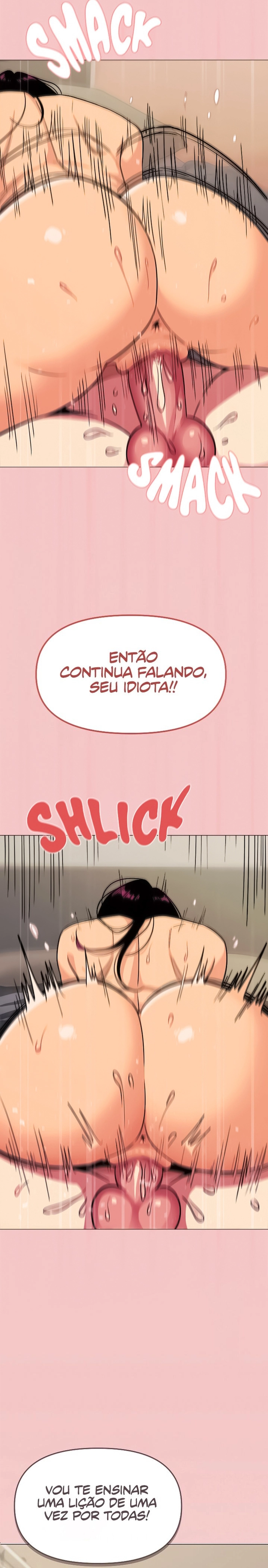 Cap 9 página 24