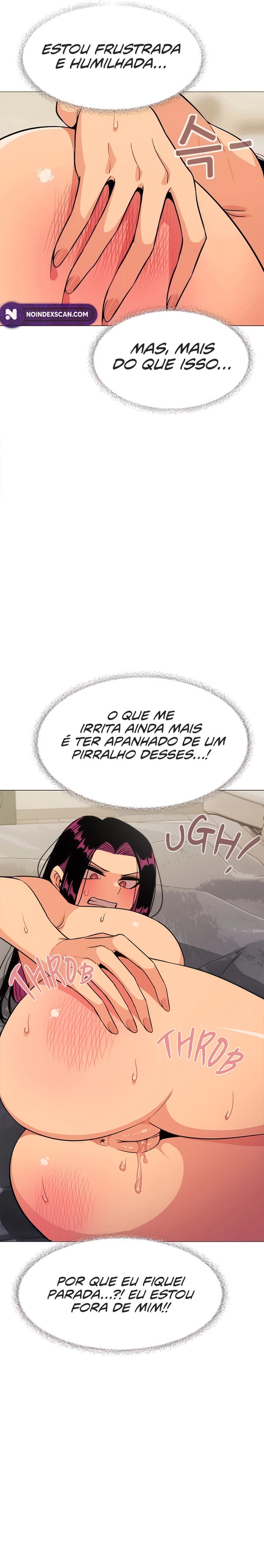 Cap 9 página 4