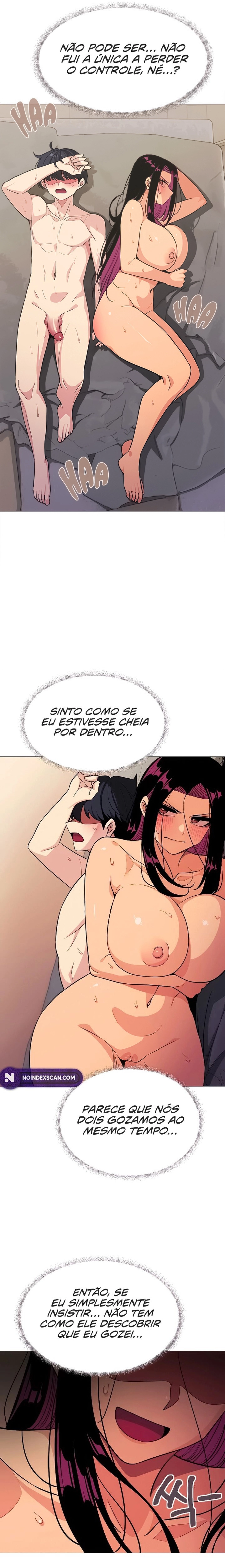 Cap 9 página 5