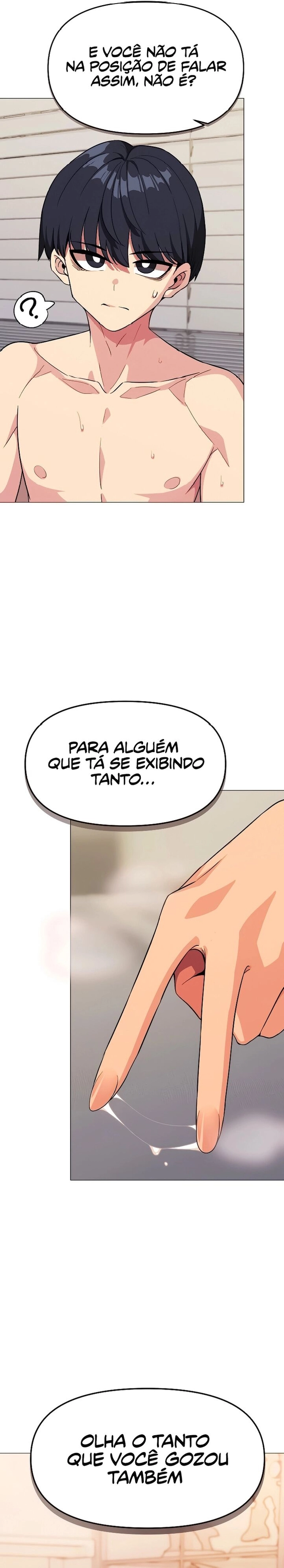 Cap 9 página 9