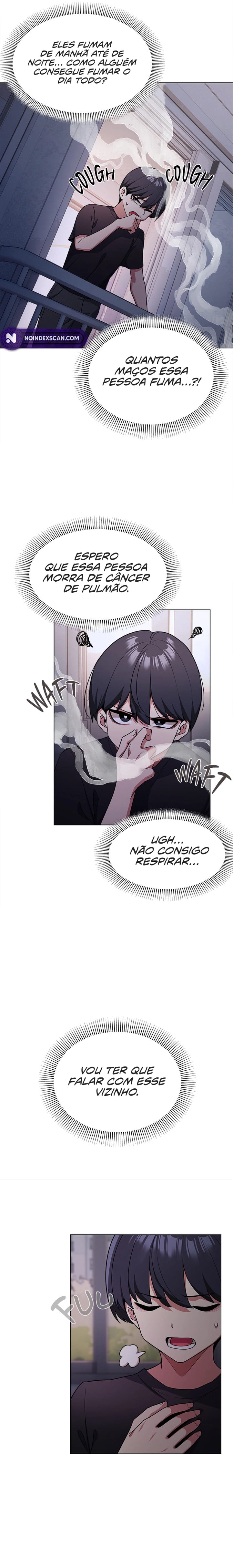Cap 1 página 14