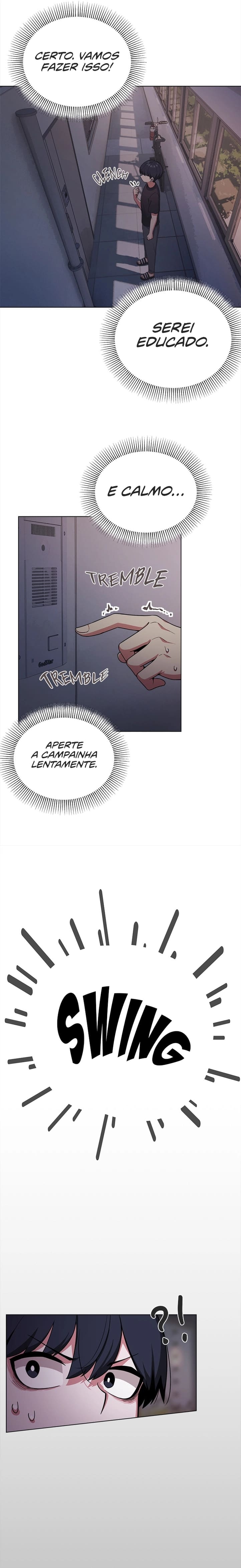 Cap 1 página 15
