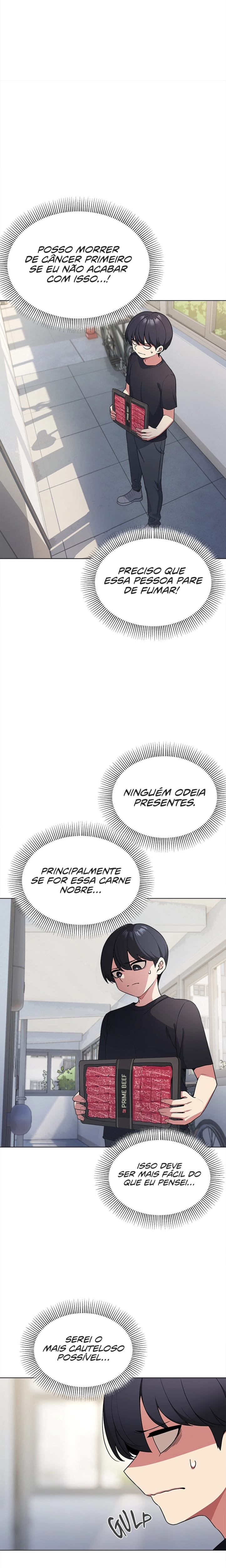 Cap 1 página 18