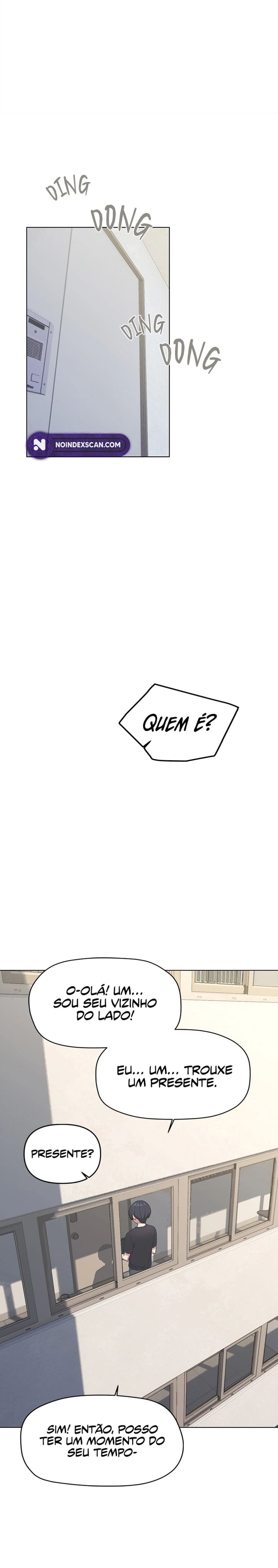 Cap 1 página 19
