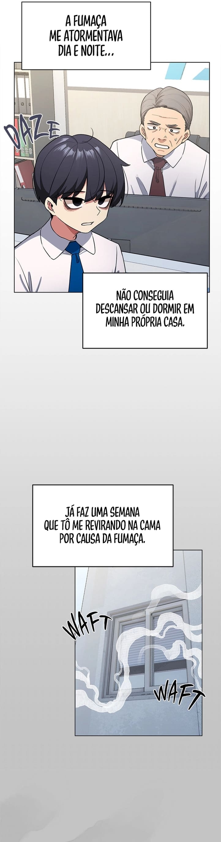 Cap 1 página 22