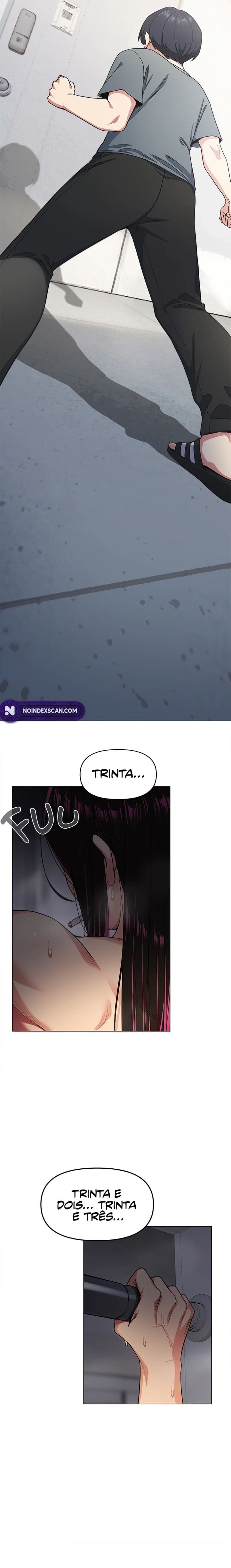 Cap 1 página 26