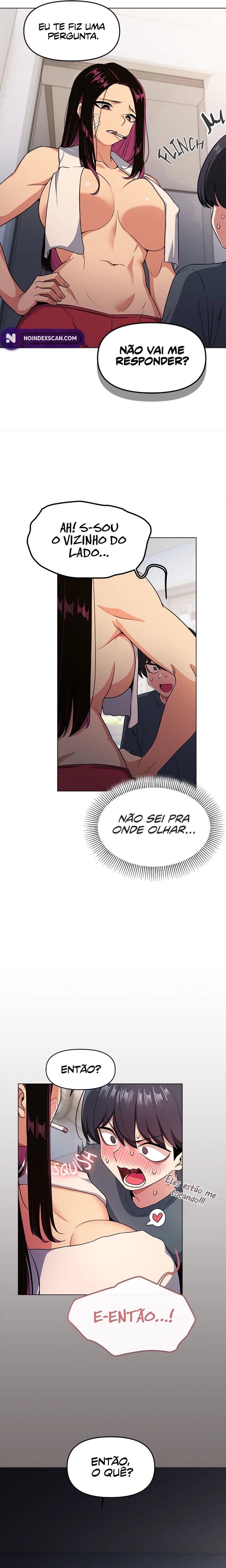 Cap 1 página 33