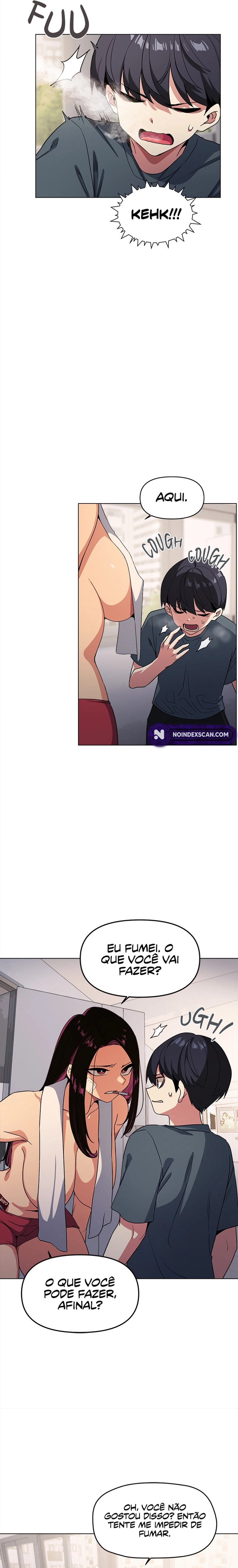 Cap 1 página 39
