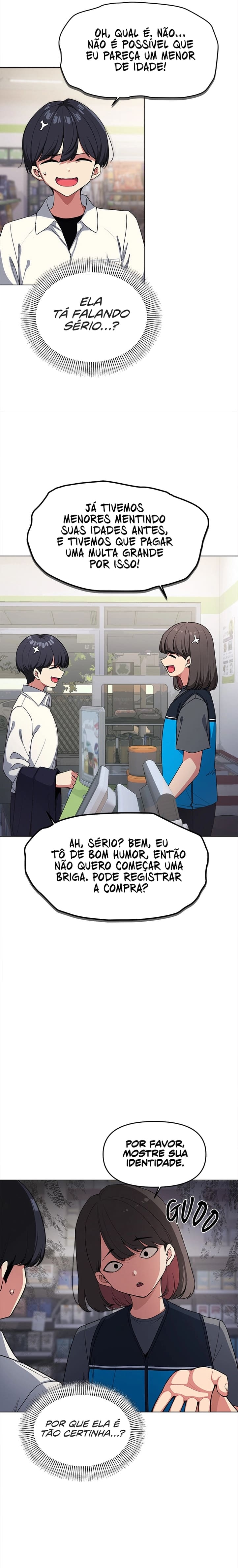 Cap 1 página 4