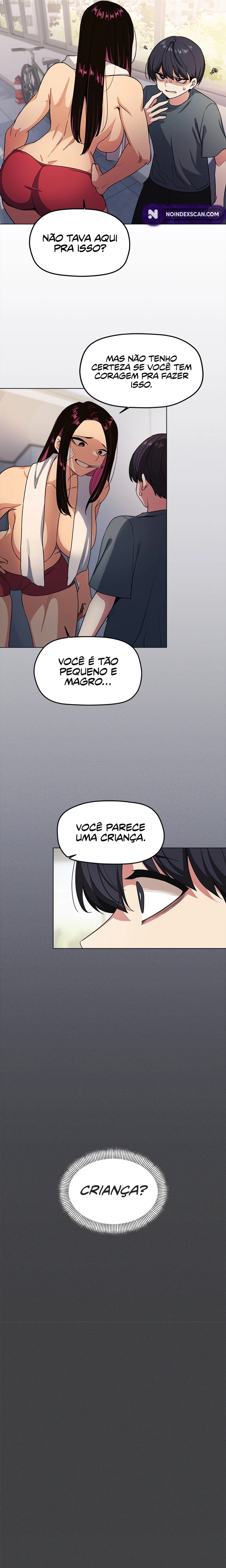 Cap 1 página 40
