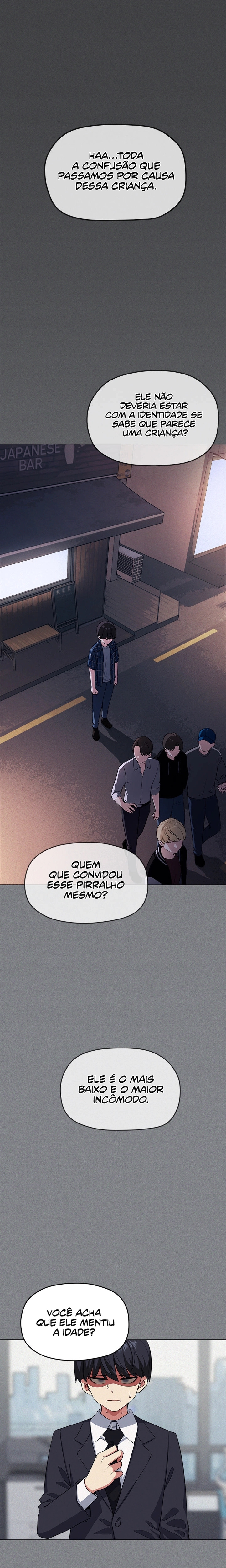 Cap 1 página 41