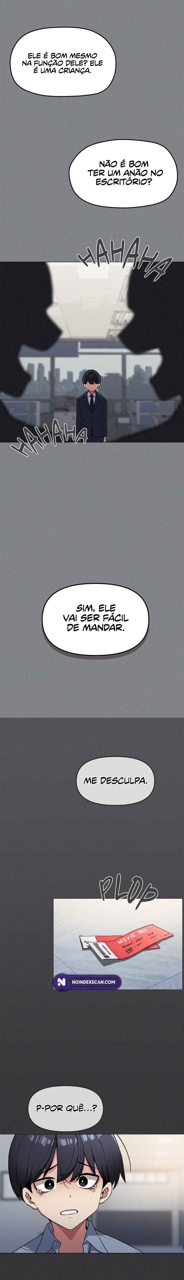 Cap 1 página 42