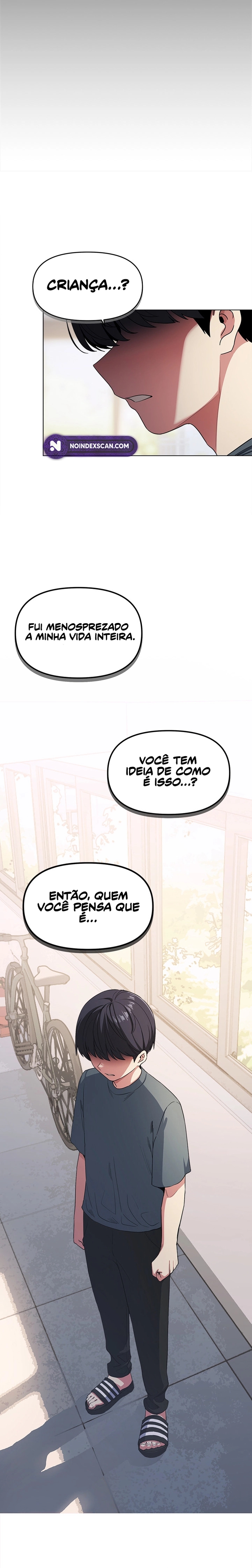 Cap 1 página 44
